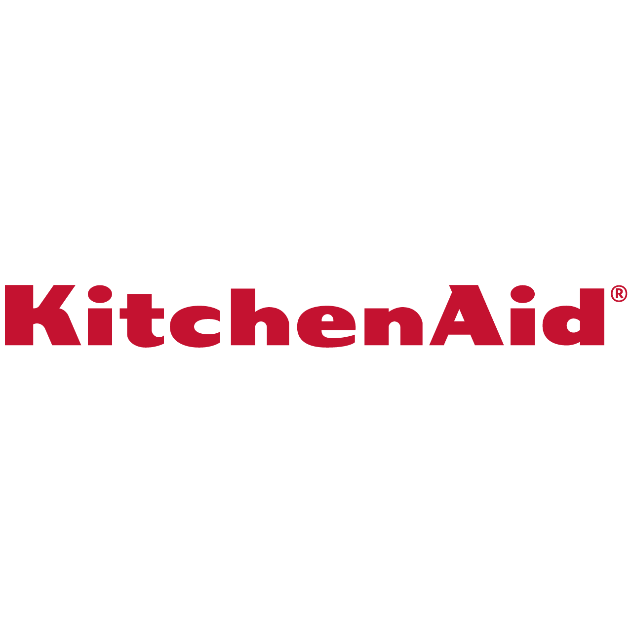 KitchenAid 7-Cup Food Processor