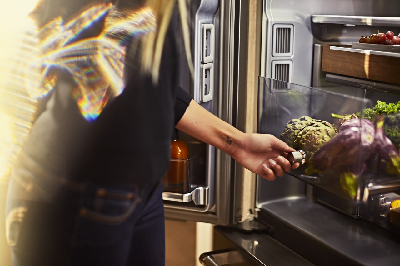 GET IDEAL PERFORMANCE AT AN IDEAL PRICE. FREE. GET IDEAL PERFORMANCE AT AN IDEAL PRICE. FREE.