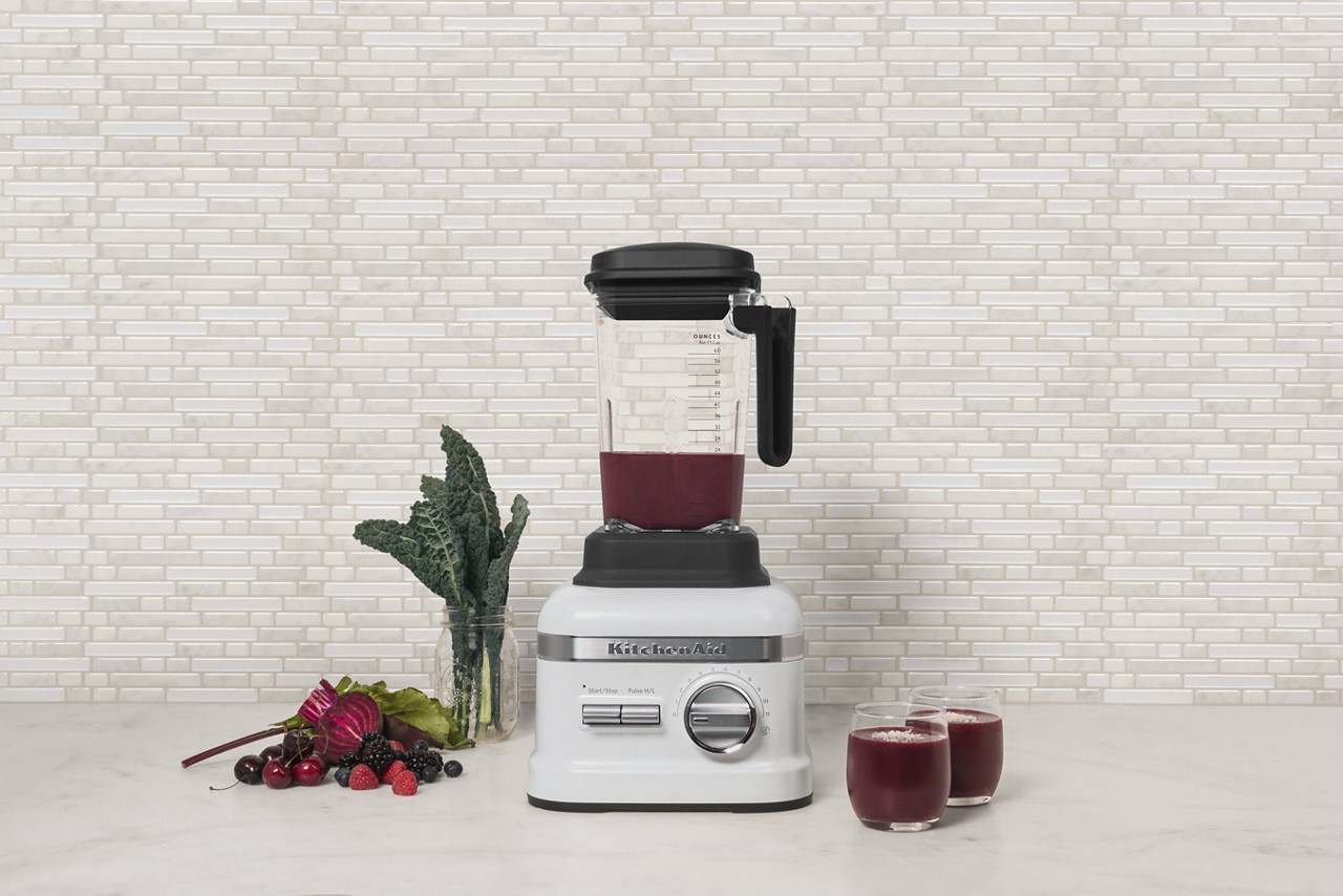 set-p160540-37 set-p160540-37