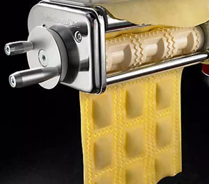 Other Ravioli Maker KRAV KitchenAid