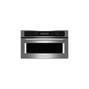 KitchenAid® Microwaves