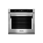KitchenAid Wall Ovens