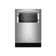 KitchenAid® Dishwashers