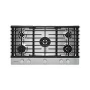 KitchenAid® Cooktops 