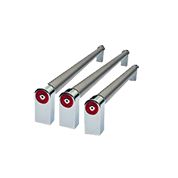 KitchenAid® Accessories