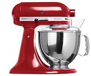 Kitchen aid prices deals