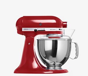 Kitchen aid prices deals