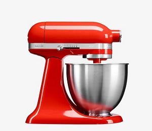 Kitchenaid dealers shop near me
