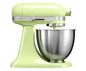 Kitchenaid online blender price