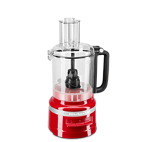 Explore Food Processors