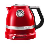 Kettle 200x178