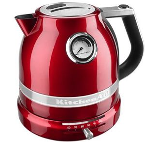 Pro Line&#174; Series Electric Kettle
