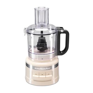 KitchenAid 7-Cup Food Processor