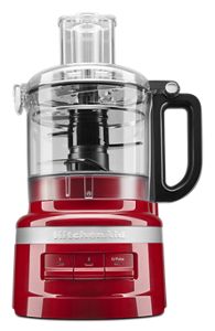 KitchenAid 7-Cup Food Processor