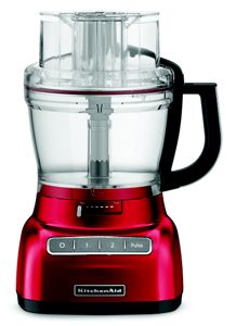 14 Cup Food Processor