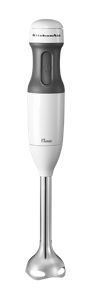 2 Speed Hand Blender