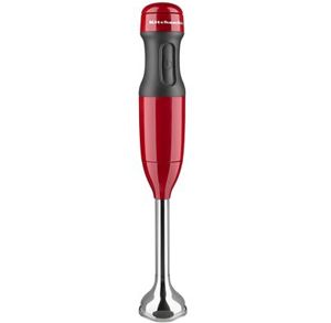 2 Speed Hand Blender