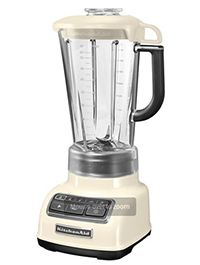 KitchenAid 1.75L Diamond Blender