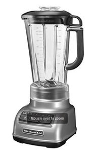 KitchenAid 1.75L Diamond Blender