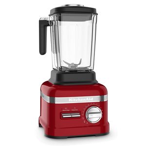 Power Plus Blender with Thermal Control Jar