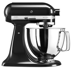 Artisan Tilt Head Stand Mixer