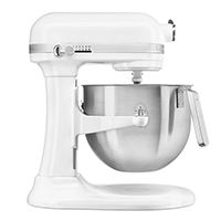 6.9 L Artisan STAND MIXER