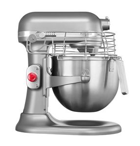 6.9L Bowl Lift NSF Certified Commercial Stand Mixer