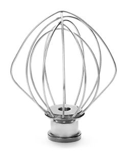 3.3 L 6 Wire Whisk